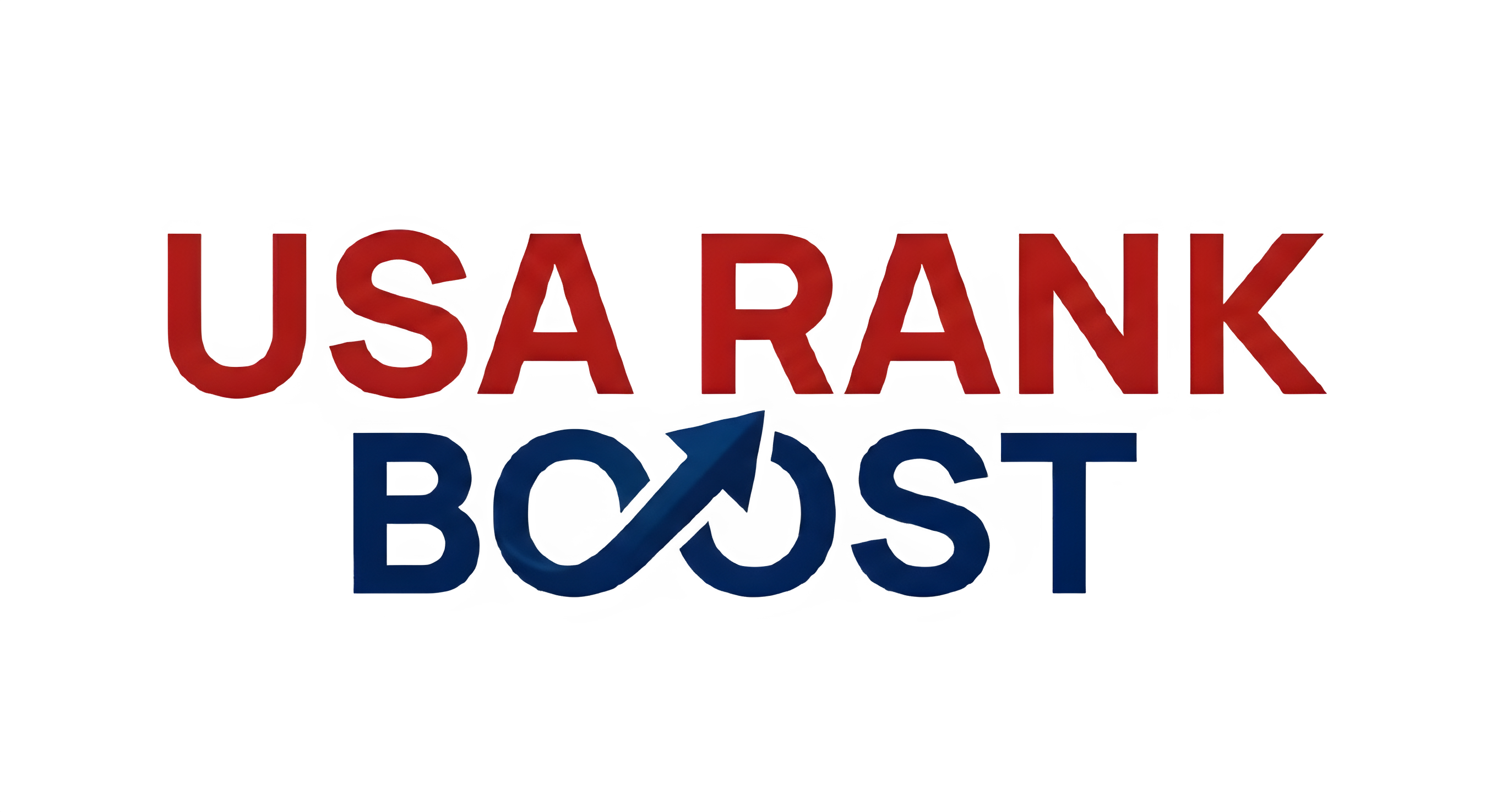 USA Rank Boost